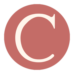 Clementina Health logo